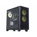 Computer E-Sport GA520T-CR5 R5-4500/16GB/1TB/RTX 4060 8GB/W11