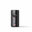 Nebula Capsule 3 Laser GoogleTV