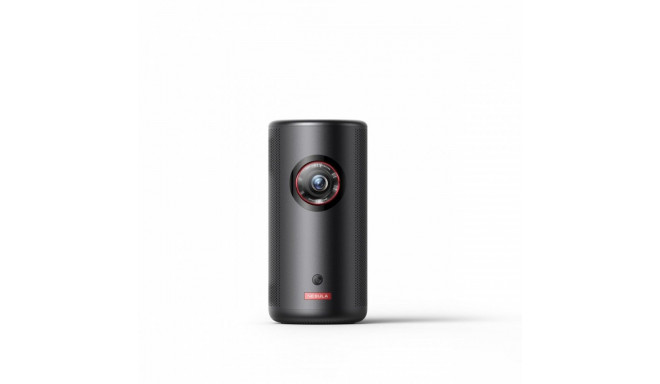 Nebula Capsule 3 Laser GoogleTV