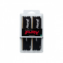 Memory DDR5 Fury Beast 64GB(2*32GB)/6400 CL32 XMP black
