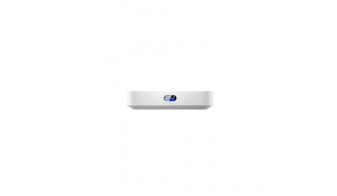 Cloud Gateway Ultra UCG-Ultra ruuter