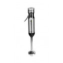 Hand blender with multi-functional BZL001 1000W
