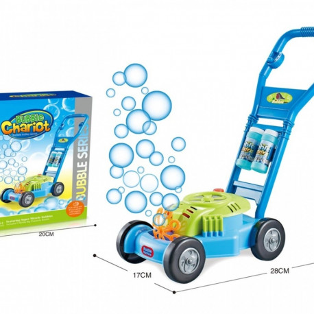 Here are a few ways to describe or market this product, depending on your needs:
1. Product Title