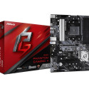 Motherboard B550 Phantom Gaming 4 AM4 4DDR4 HDMI M.2 ATX