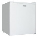 Freezer MPM-46-ZS-01B