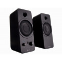 2.0 Mark USB Bluetooth speaker