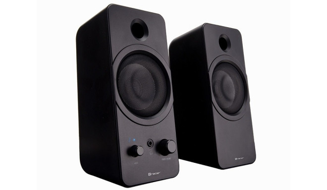 2.0 Mark USB Bluetooth speaker