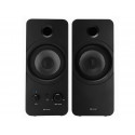 2.0 Mark USB Bluetooth speaker