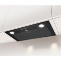 Hood OMC6241B