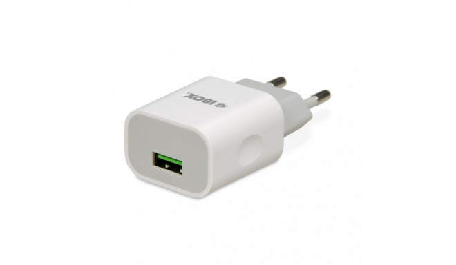 C-35 1xUSB 1A