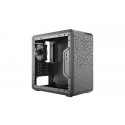 Cooler Master korpus MasterBox Q300L USB 3.0 Window
