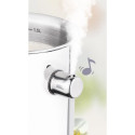 Pot for milk LT 1068