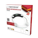 Digital Bathroom Scale JUKARI EBS007K