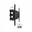 LED TV/LCD/PLAZMA AR-70ART 23-55 "45KG reg.pion / level holder