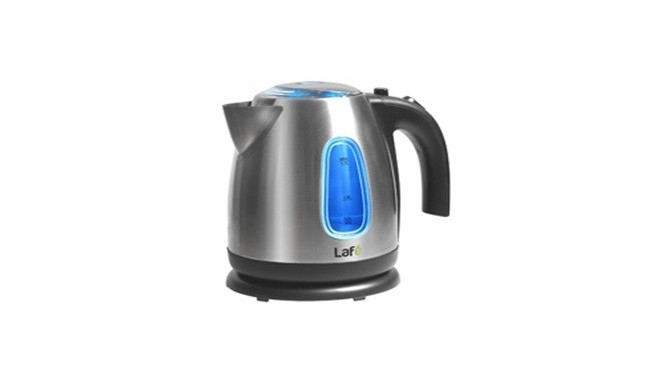 Electric kettle CEG003