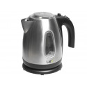Electric kettle CEG003