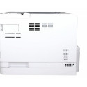 Drukarka B512DN A4   PL Duplex/ Ethernet/USB 2.0