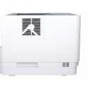 Drukarka B512DN A4   PL Duplex/ Ethernet/USB 2.0