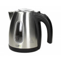Electric kettle CEG003