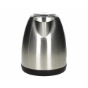 Electric kettle CEG003