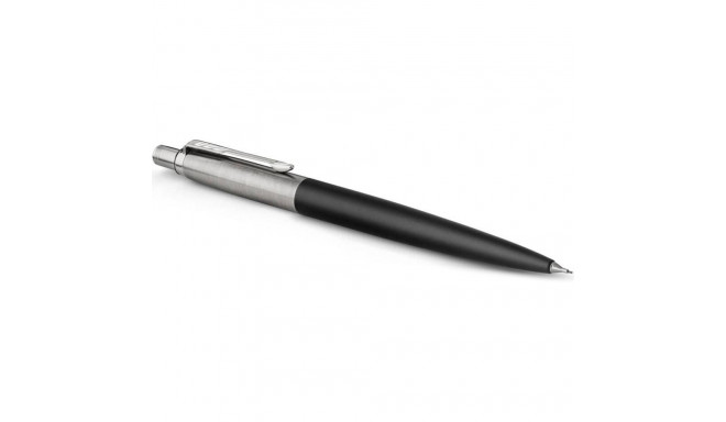 Parker Jotter Bond Street Automatic Pencil Black CT - 1953421