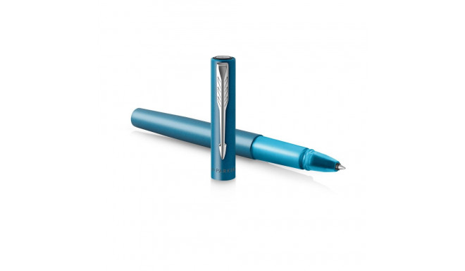 Rašiklis Parker Vector XL Teal - 2159776