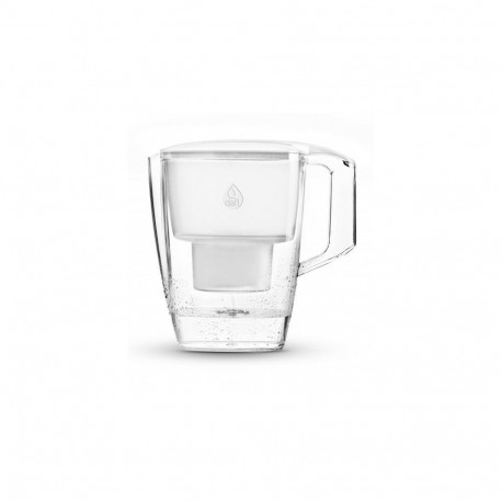 Water Filter - Dafi Start Unimax 4l