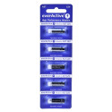 Alkaline Battery Pack - everActive 27A 12V 5 Pieces