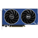 Graphics Card - Intel Arc A580 Oc Edition