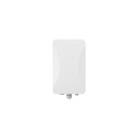 Wireless access point, 3000 Mbps, 2.4GHz/5GHz Wi-Fi + 1000 Mbps Ethernet, (802.11AX), IP67.