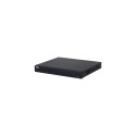 IP Network recorder 16 ch NVR4216-16P-4KS3