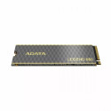 M.2 SSD - Adata Legend 860 2TB SSD PCIe 4x4 6000/5000 MB/s M.2