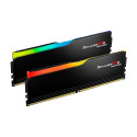RAM Module - G.Skill Ripjaws M5 RGB 64GB (2x32GB) DDR5 6000MT/s CL36