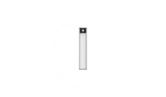 LED Lighting - Yeelight YLCG002 Dimmable With PIR Sensor 2700K