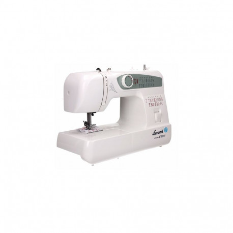 Sewing Machine - Łucznik Ewa Ii