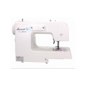 Sewing Machine - Łucznik Ewa Ii