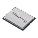 Processor - AMD Ryzen Threadripper PRO 5975WX 3.6GHz 32C 64T 128MB L3 (Box)