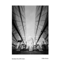 Kentmere film 200/36