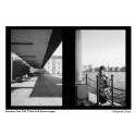 Kentmere film 200/36
