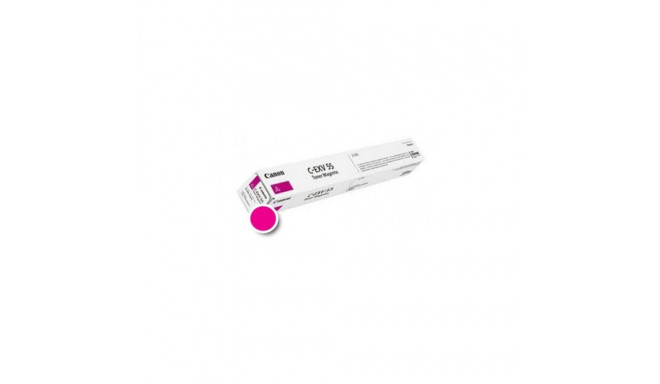 Tooner Canon C-EXV55M magenta 6000lk IR-A C256i/C356i