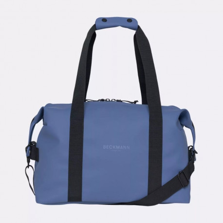 Reisikott Beckmann Street Weekend 24h Velvet Blue maht 27l