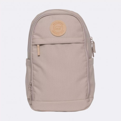 Seljakott Beckmann Urban Midi Beige, kasvule 128-164cm, maht 26l, 1000g