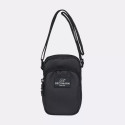 Kaelakott Beckmann Black Coated
