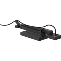 Dokumendikaamera IPEVO V4K PRO 120 Ultra HD USB Visualiser