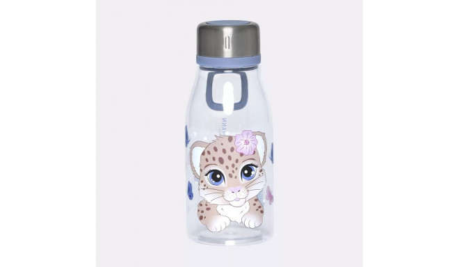 Veepudel Beckmann Cheeta 400ml