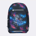Spordi- ja matkakott Beckmann Ninja Elements, maht 12l, kaal 350g