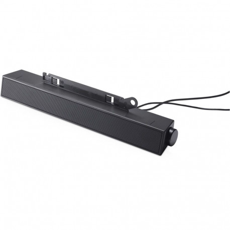 Monitori Soundbar Dell AX510PA