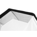 Quadralite Softbox DeepOcta 95