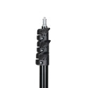 Quadralite Verso 190 AL Basic Light Stand