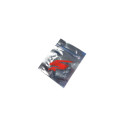 Chip Static-Control Hewlett-Packard M404/M428 (CF259X) 10K